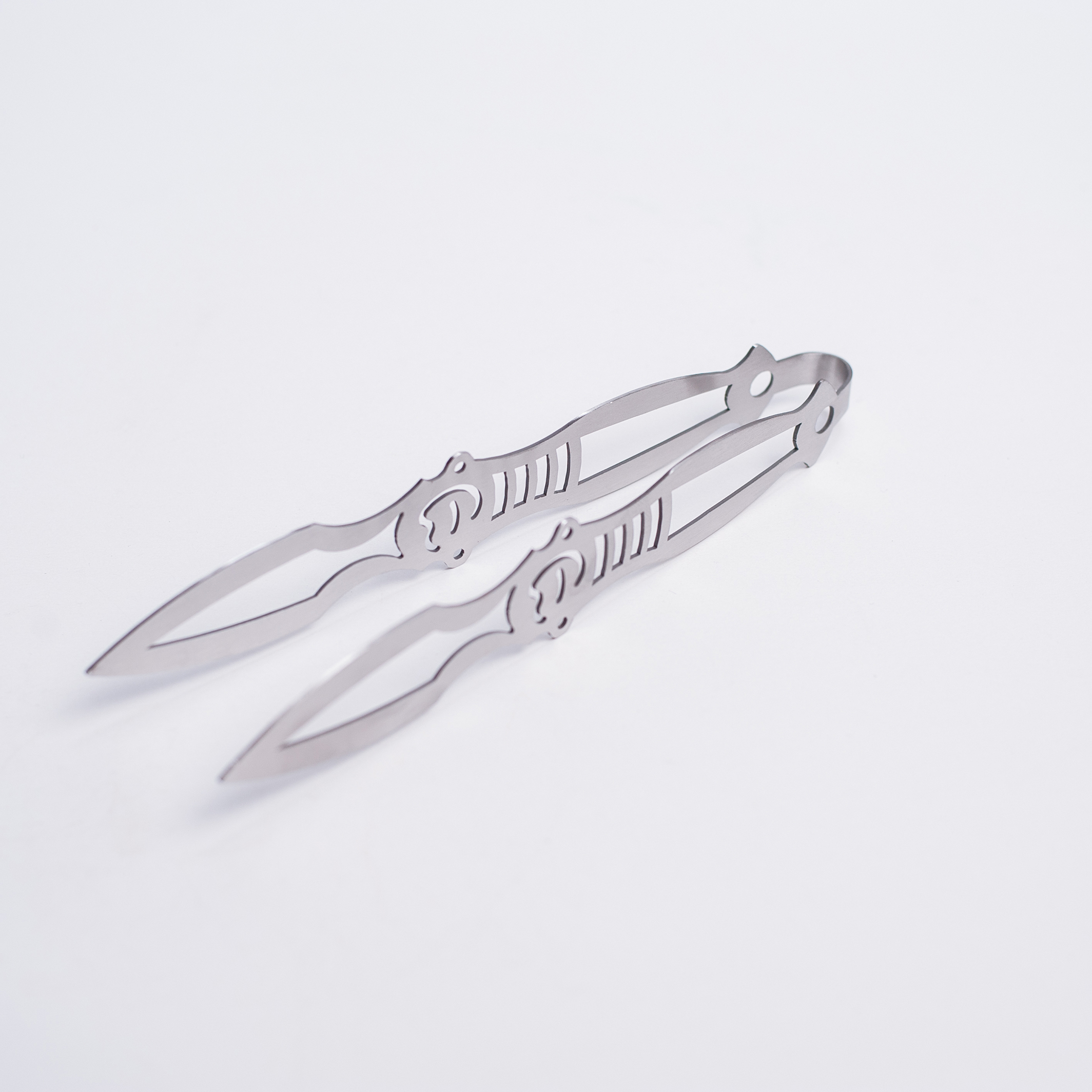 CLESTE CL5