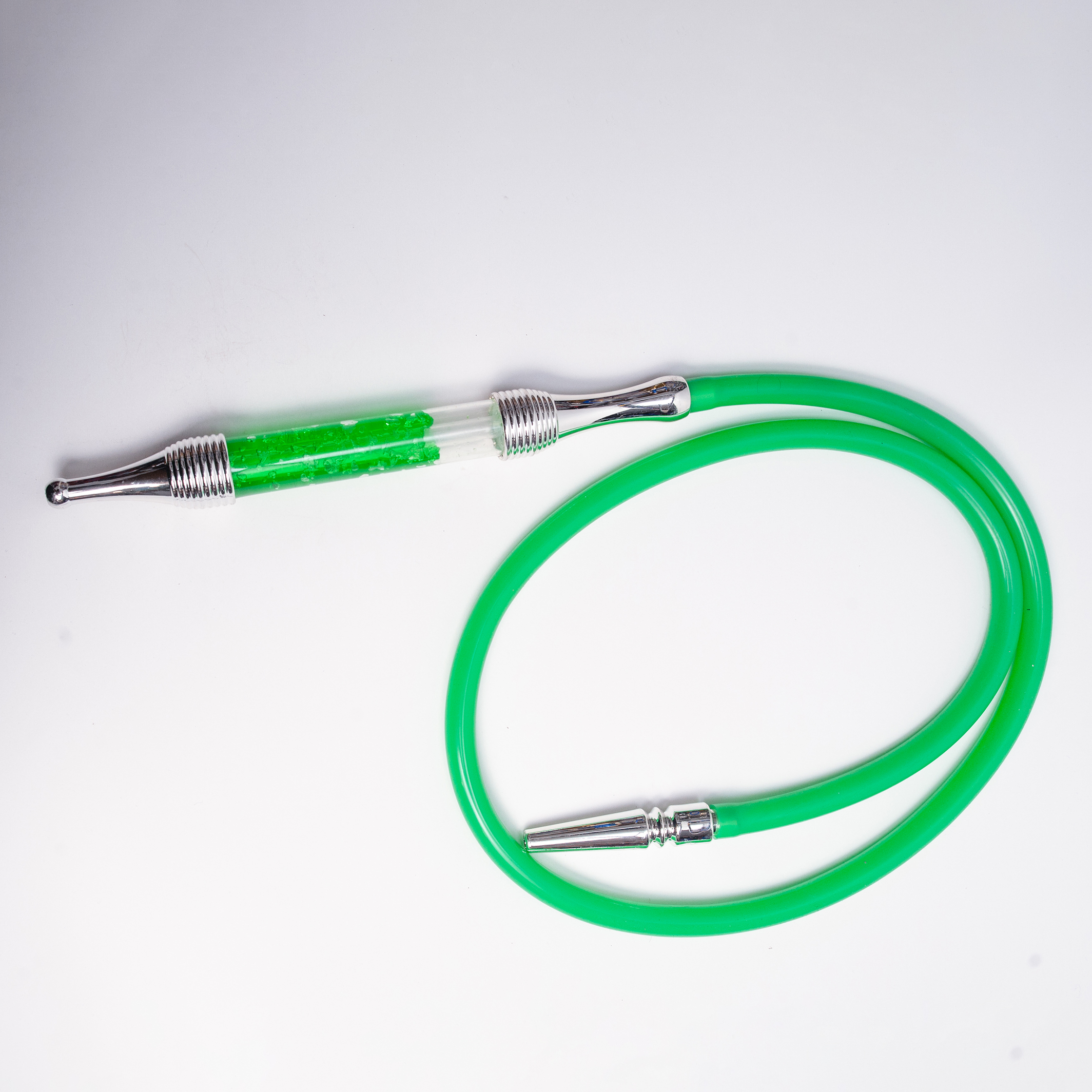 FURTUN F2 CU FRIZ(VERDE)