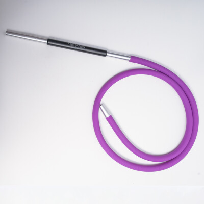 FURTUN F3(VIOLET)