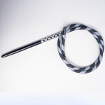 FURTUN F8(NEGRU/SUR)